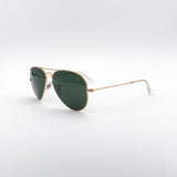 Ray-Ban Occhiali da sole Ray Ban 3025 - vista laterale