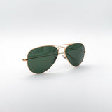 Ray-Ban Occhiali da sole Ray Ban 3025 - immagine 4