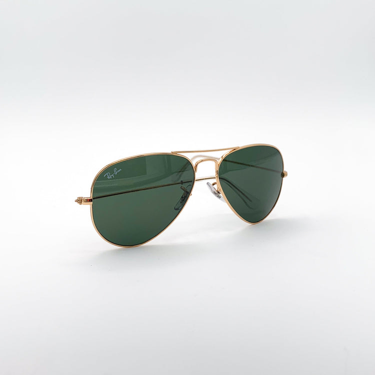 Ray-Ban Occhiali da sole Ray Ban 3025 - immagine 4