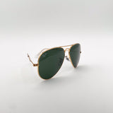 Ray-Ban Occhiali da sole Ray Ban 3025 - immagine 5