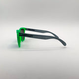 Oakley Occhiali da sole Oakley Frogskins - immagine 4