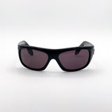 Gucci Occhiali da sole Gucci GG1169/S - vista frontale