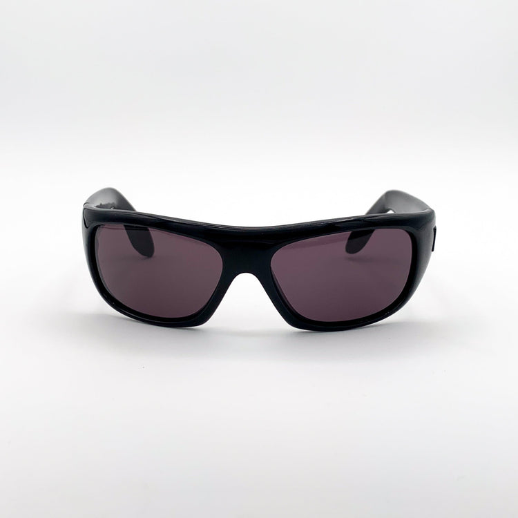 Gucci Occhiali da sole Gucci GG1169/S - vista frontale