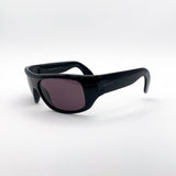 Gucci Occhiali da sole Gucci GG1169/S - vista laterale
