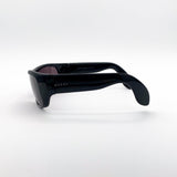 Gucci Occhiali da sole Gucci GG1169/S - dettaglio