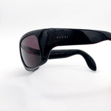 Gucci Occhiali da sole Gucci GG1169/S - immagine 4