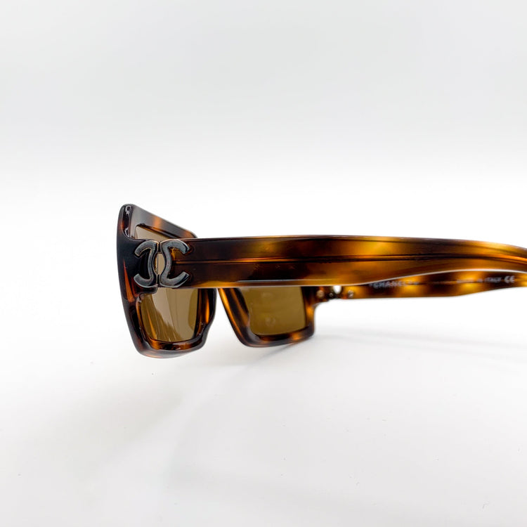 Gucci Occhiali da sole Gucci GG1169/S - immagine 5