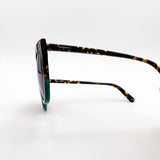 Ferragamo Occhiali da sole Ferragamo SF830S - immagine 4