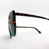 Ferragamo Occhiali da sole Ferragamo SF830S - immagine 5