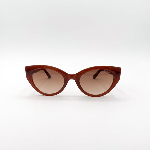 Guess Occhiali da sole Guess GF6176 - vista frontale