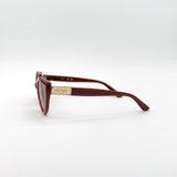 Guess Occhiali da sole Guess GF6176 - dettaglio