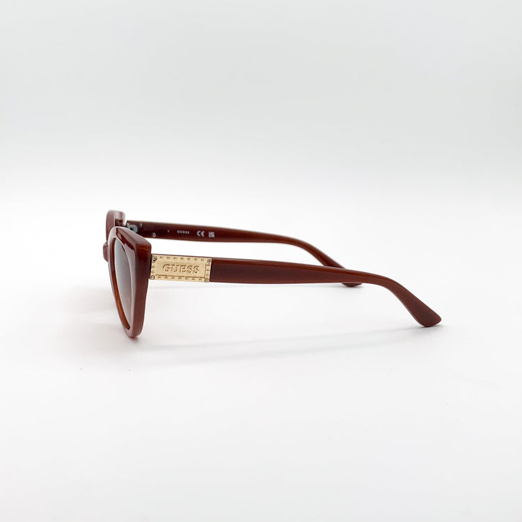 Guess Occhiali da sole Guess GF6176 - dettaglio