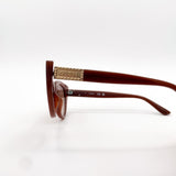 Guess Occhiali da sole Guess GF6176 - immagine 4