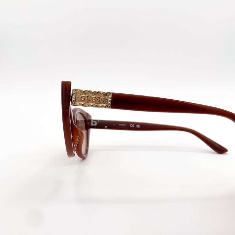 Guess Occhiali da sole Guess GF6176 - immagine 4