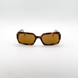 Chanel Occhiali da sole Chanel 5031 (anno 2003) - vista frontale