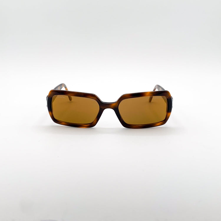 Chanel Occhiali da sole Chanel 5031 (anno 2003) - vista frontale