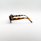 Chanel Occhiali da sole Chanel 5031 (anno 2003) - dettaglio