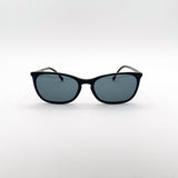Chanel Occhiali da sole Chanel 3281 - vista frontale