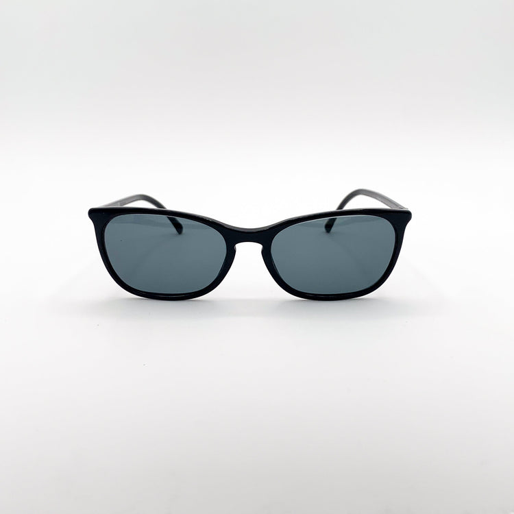 Chanel Occhiali da sole Chanel 3281 - vista frontale