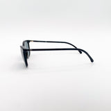 Chanel Occhiali da sole Chanel 3281 - dettaglio