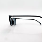 Chanel Occhiali da sole Chanel 3281 - immagine 4