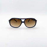 Persol Occhiali da sole Persol PO2958-S - vista frontale