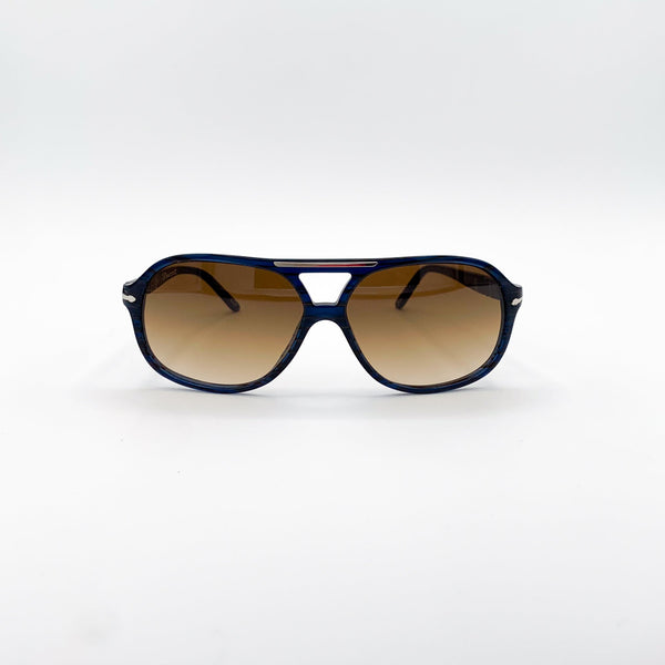 Persol Occhiali da sole Persol PO2958-S - vista frontale