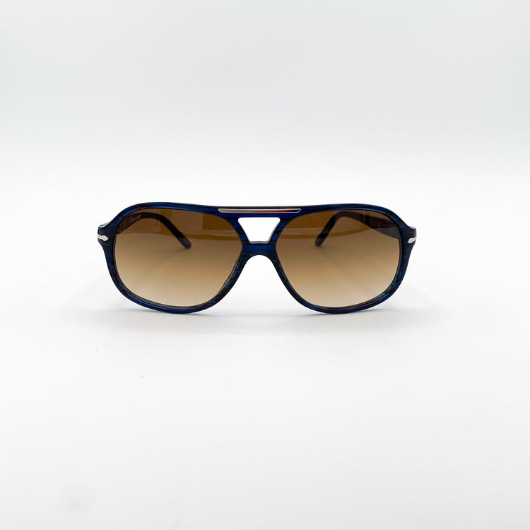 Persol Occhiali da sole Persol PO2958-S - vista frontale
