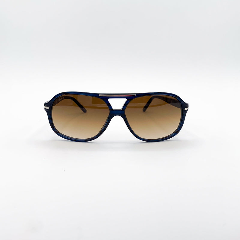 Aviator