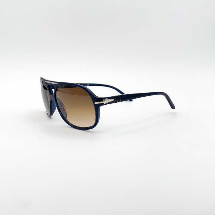 Persol Occhiali da sole Persol PO2958-S - vista laterale