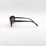 Persol Occhiali da sole Persol PO2958-S - dettaglio