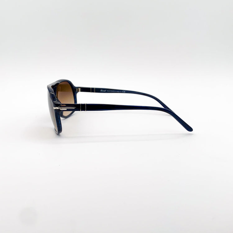 Persol Occhiali da sole Persol PO2958-S - dettaglio