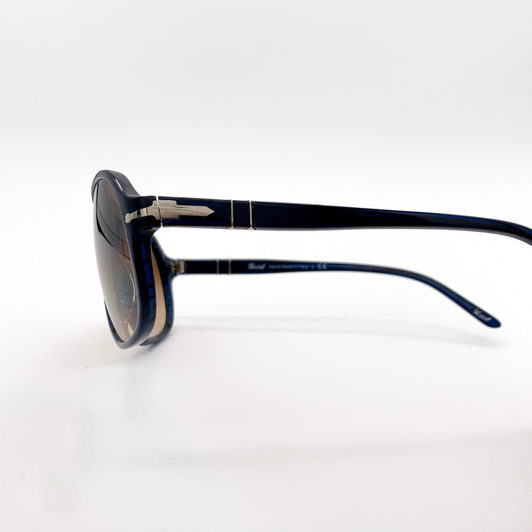 Persol Occhiali da sole Persol PO2958-S - immagine 4