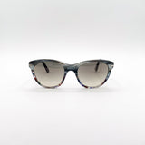Persol Occhiali da sole Persol 2990S - vista frontale