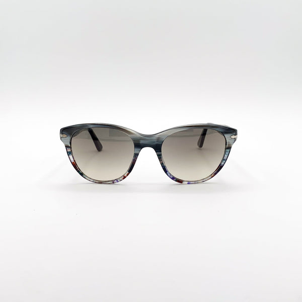Persol Occhiali da sole Persol 2990S - vista frontale