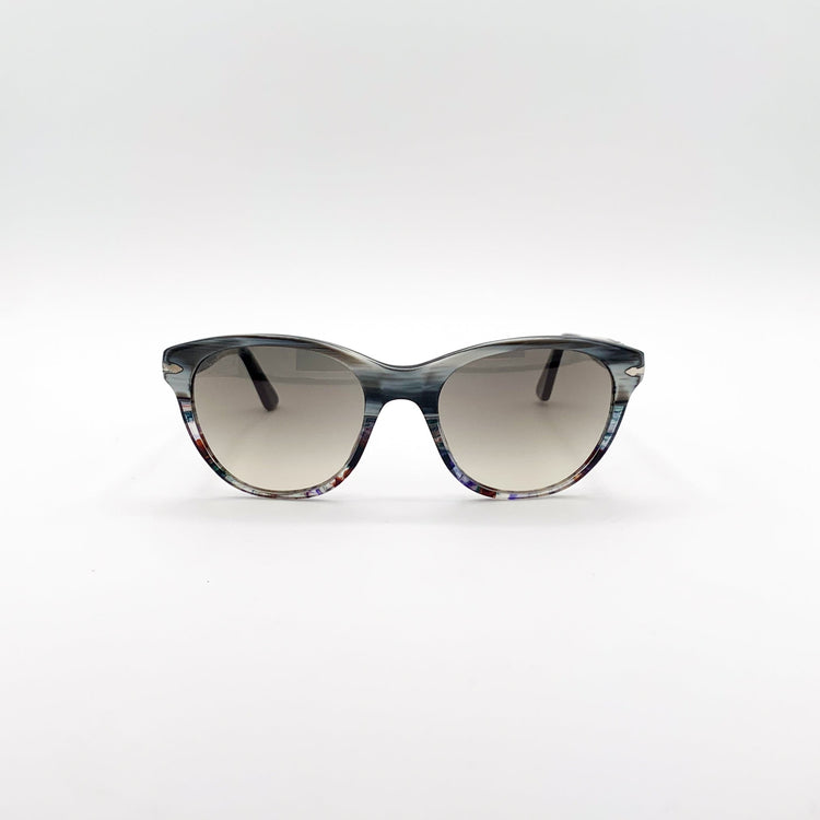 Persol Occhiali da sole Persol 2990S - vista frontale