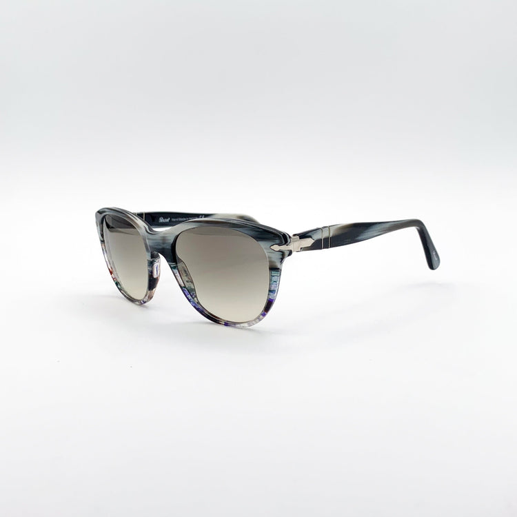 Persol Occhiali da sole Persol 2990S - vista laterale