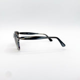 Persol Occhiali da sole Persol 2990S - dettaglio