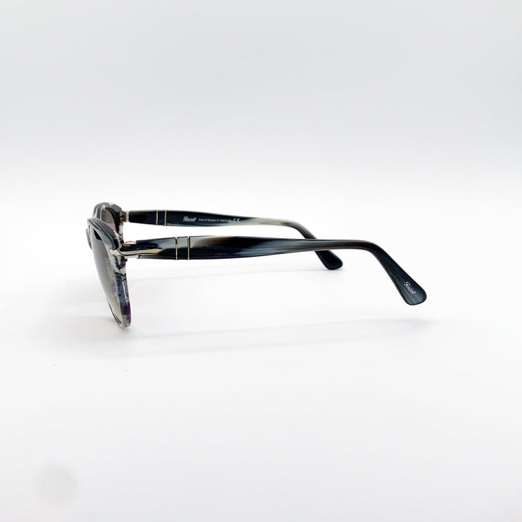 Persol Occhiali da sole Persol 2990S - dettaglio