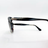 Persol Occhiali da sole Persol 2990S - immagine 4