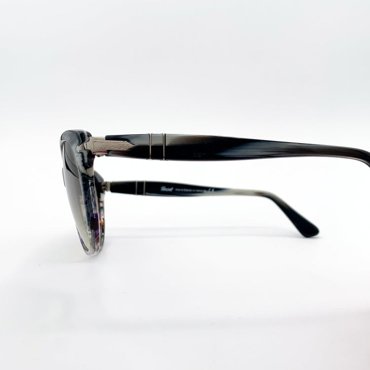 Persol Occhiali da sole Persol 2990S - immagine 4