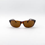 Persol Occhiali da sole Persol 2672S - vista frontale