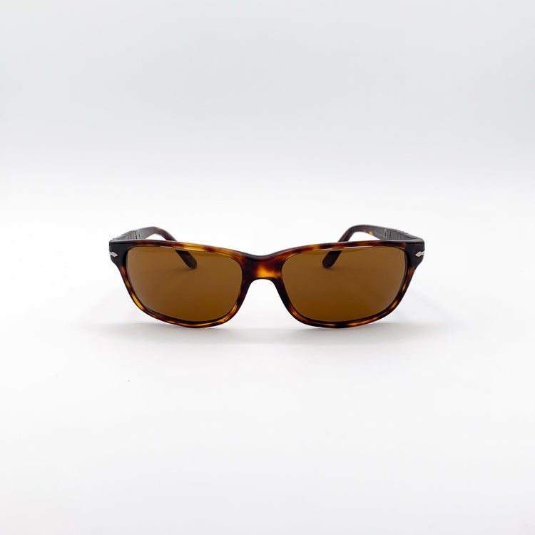 Persol Occhiali da sole Persol 2672S - vista frontale