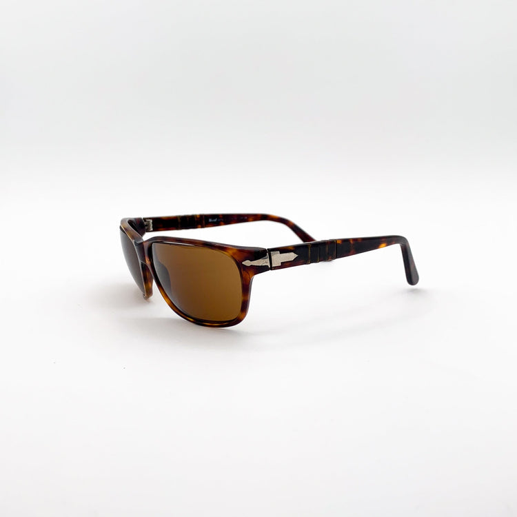 Persol Occhiali da sole Persol 2672S - vista laterale