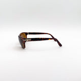 Persol Occhiali da sole Persol 2672S - dettaglio