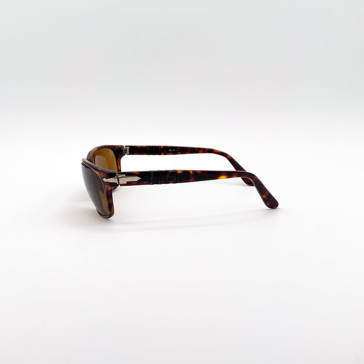 Persol Occhiali da sole Persol 2672S - dettaglio