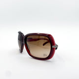 Burberry Occhiali da sole Burberry BE4013 - immagine 4