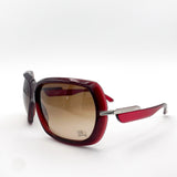 Burberry Occhiali da sole Burberry BE4013 - immagine 5