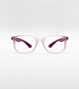 Ray Ban Occhiali vista Ray Ban Kids RJ9062S - vista frontale