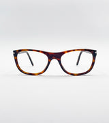 Occhiali da vista Persol PO2935V - vista frontale